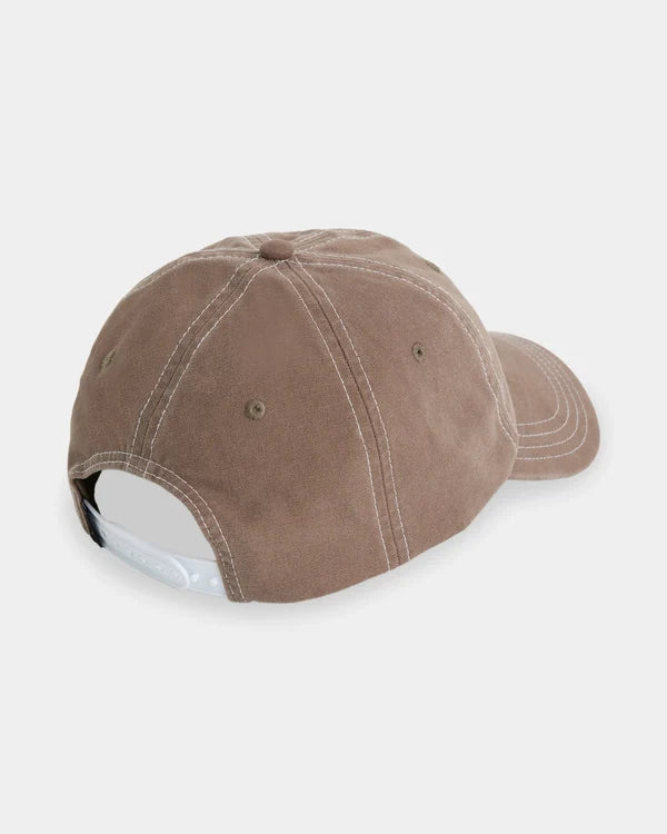 CORE DAD CAP