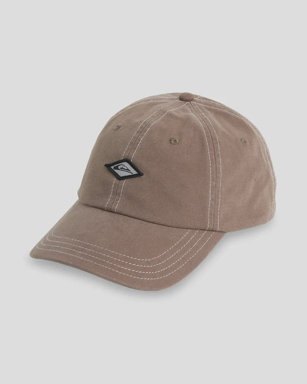 CORE DAD CAP