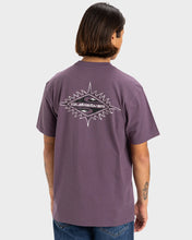 Load image into Gallery viewer, Heritage Sun SS Tee
