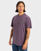 Load image into Gallery viewer, Heritage Sun SS Tee
