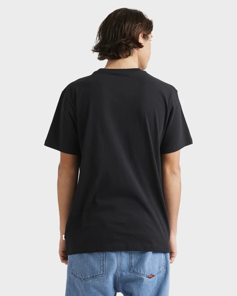 The Void SS Tee