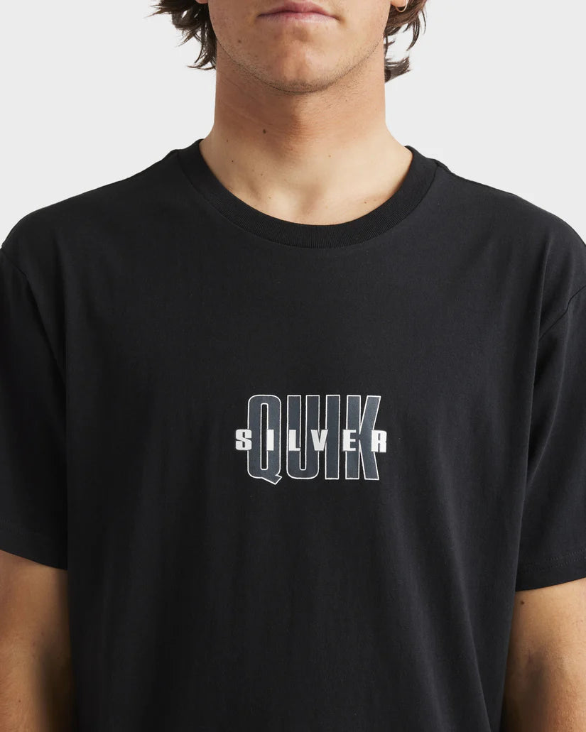 The Void SS Tee