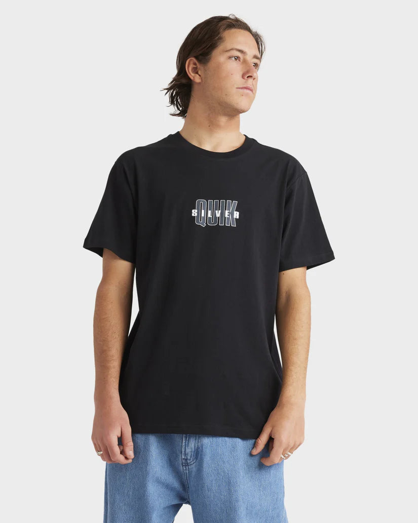 The Void SS Tee