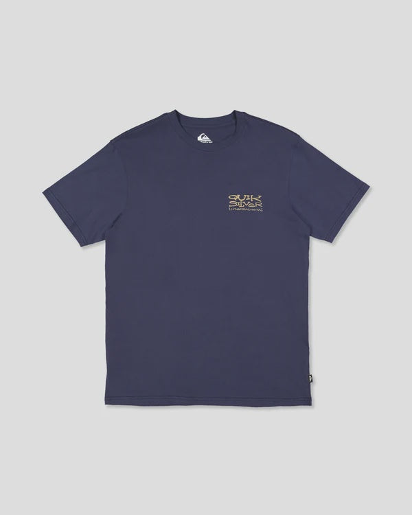 Home Grown Tee