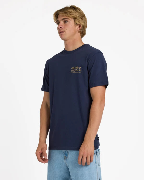 Home Grown Tee