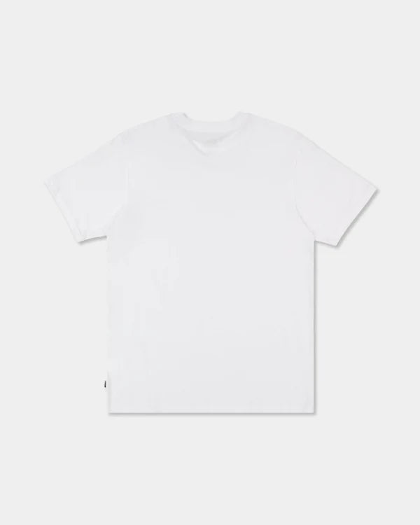 Old Skool S/S Tee