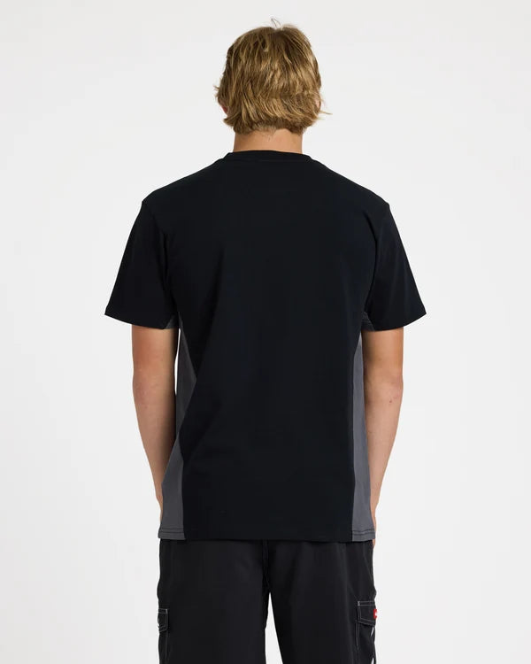 YG Sync Tee