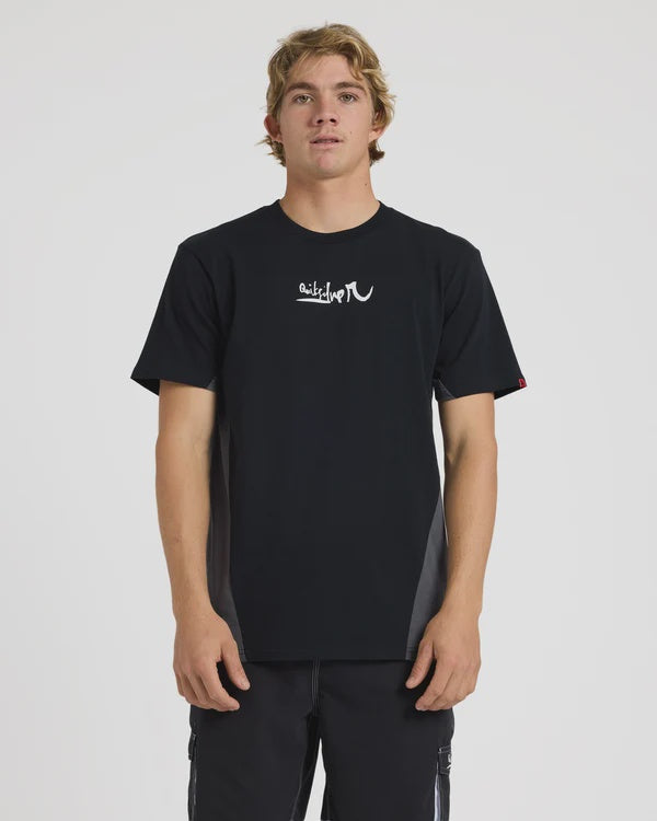 YG Sync Tee