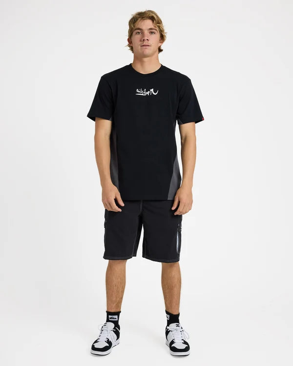 YG Sync Tee