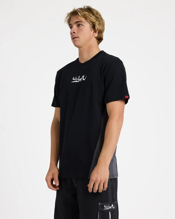 YG Sync Tee