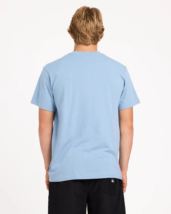 CENTRES T-SHIRT