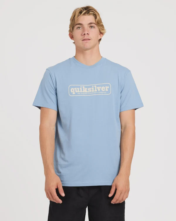 CENTRES T-SHIRT