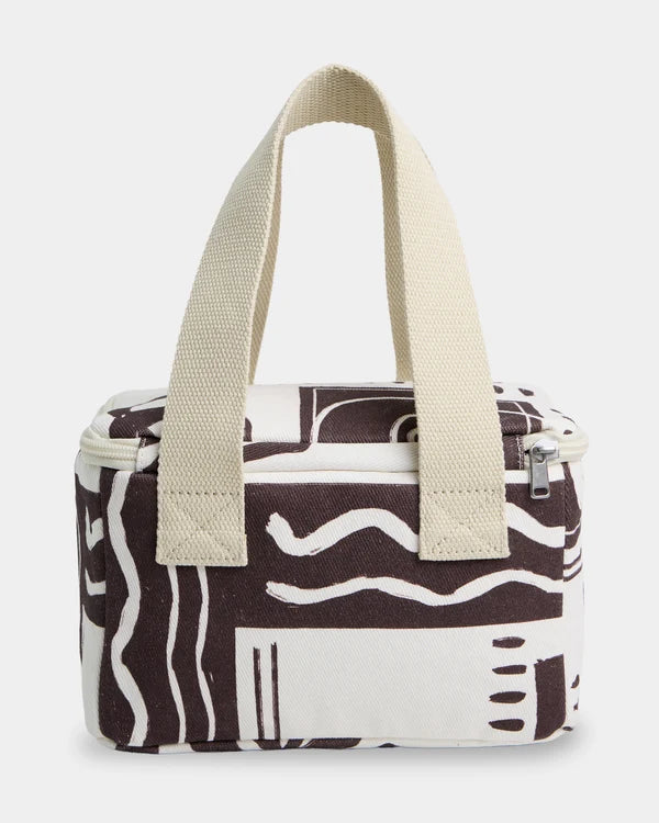 Chill Breeze Lunchbox