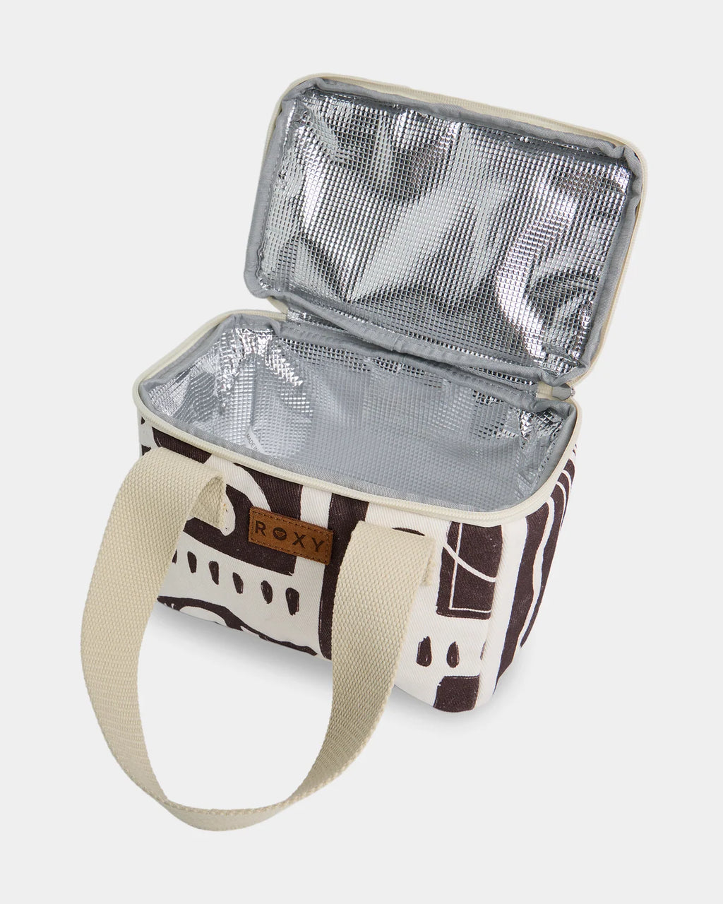 Chill Breeze Lunchbox