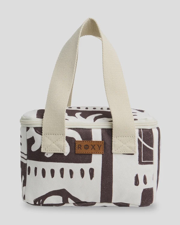 Chill Breeze Lunchbox
