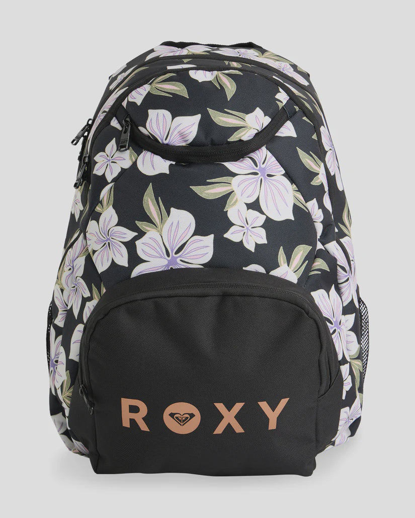 Shadow Swell Backpack - Pacific