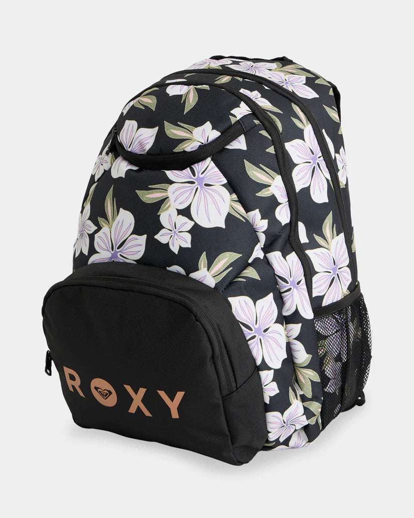 Shadow Swell Backpack - Pacific