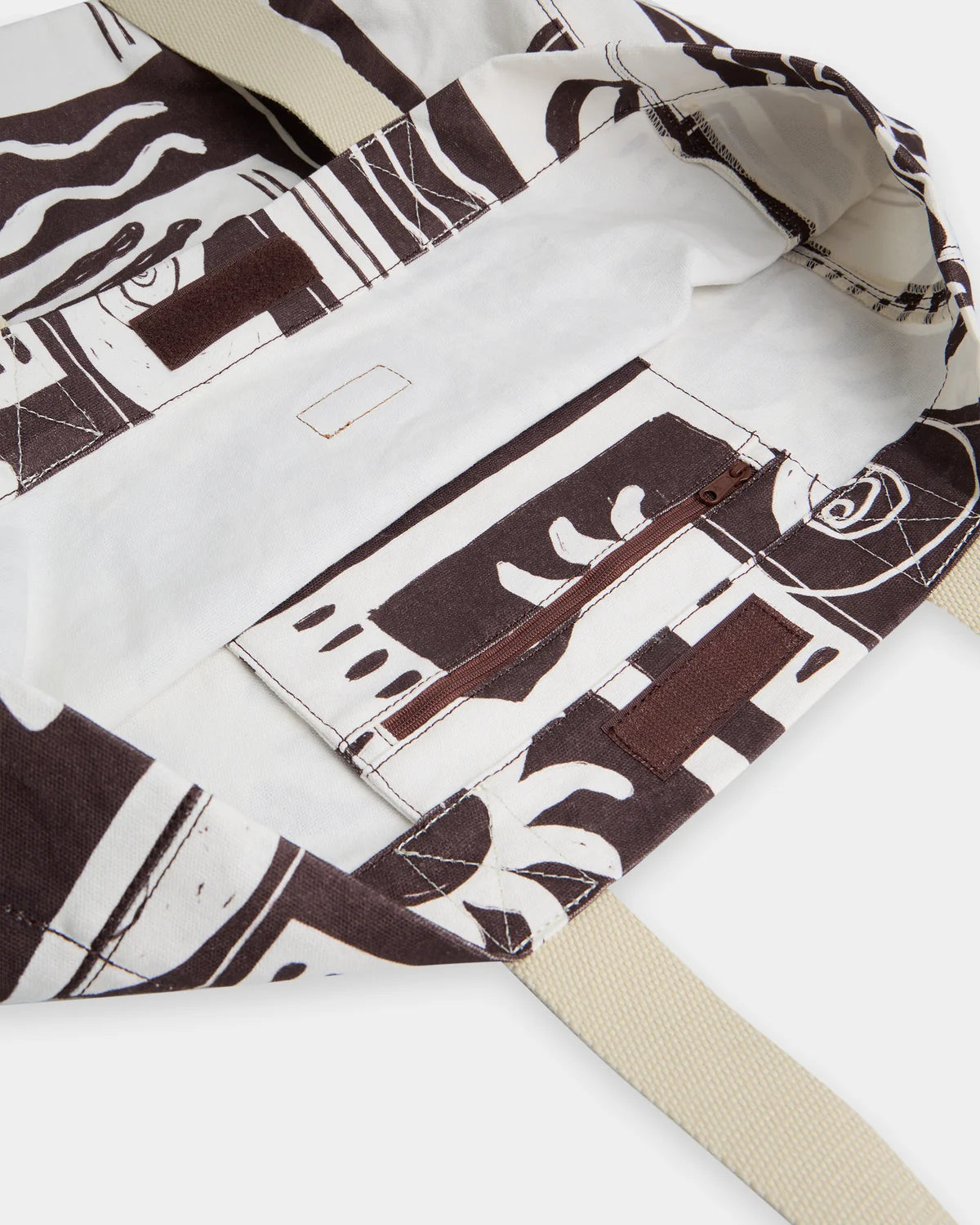 Good Vibes Tote Bag