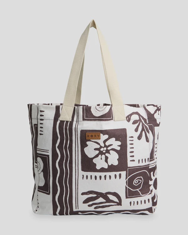 Good Vibes Tote Bag