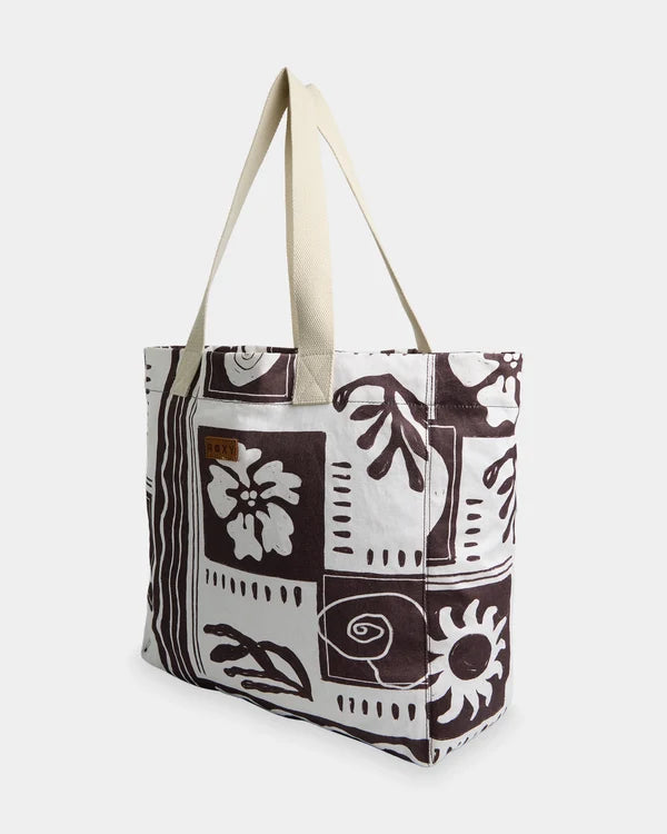 Good Vibes Tote Bag