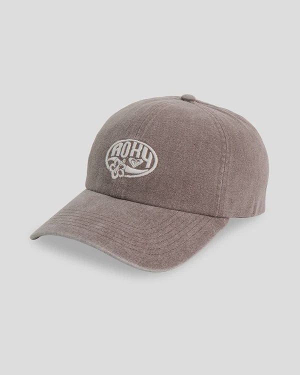 Waikiki Sun Cap