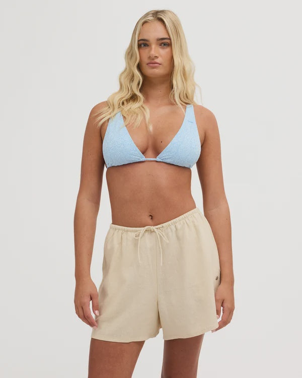 Lolani Short
