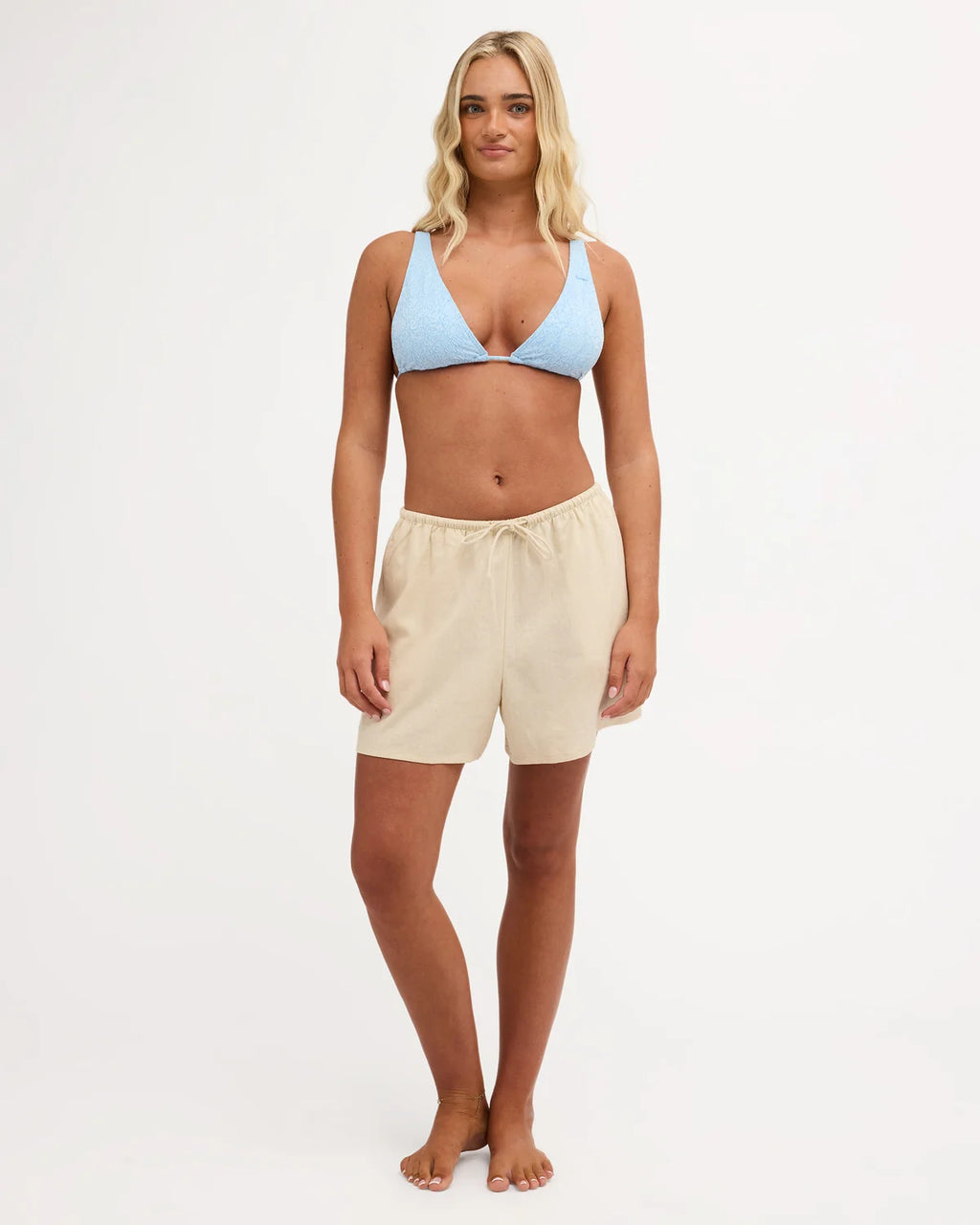 Lolani Short