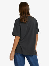 Load image into Gallery viewer, To Stars Relaxed Fit Tee
