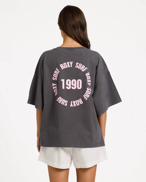 Find Your Way Tee
