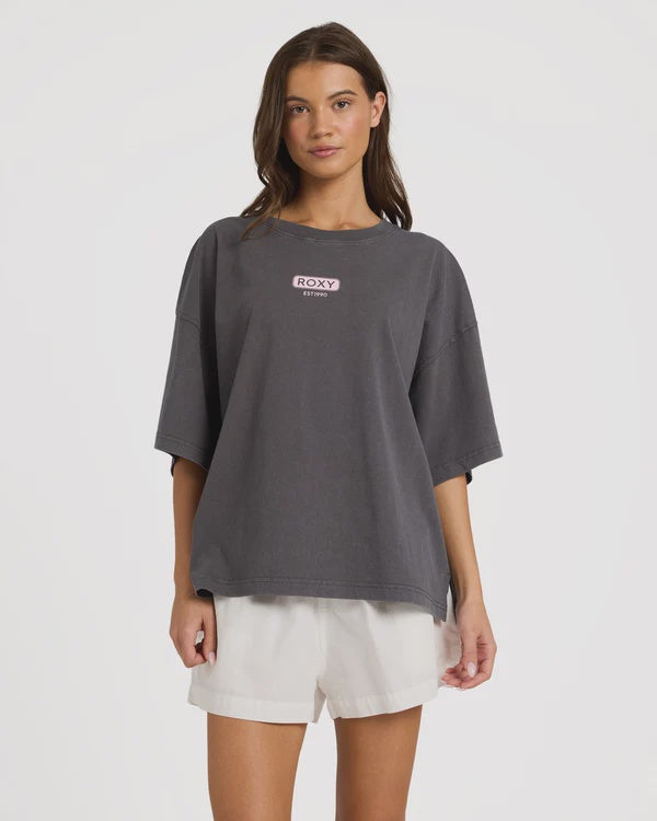 Find Your Way Tee