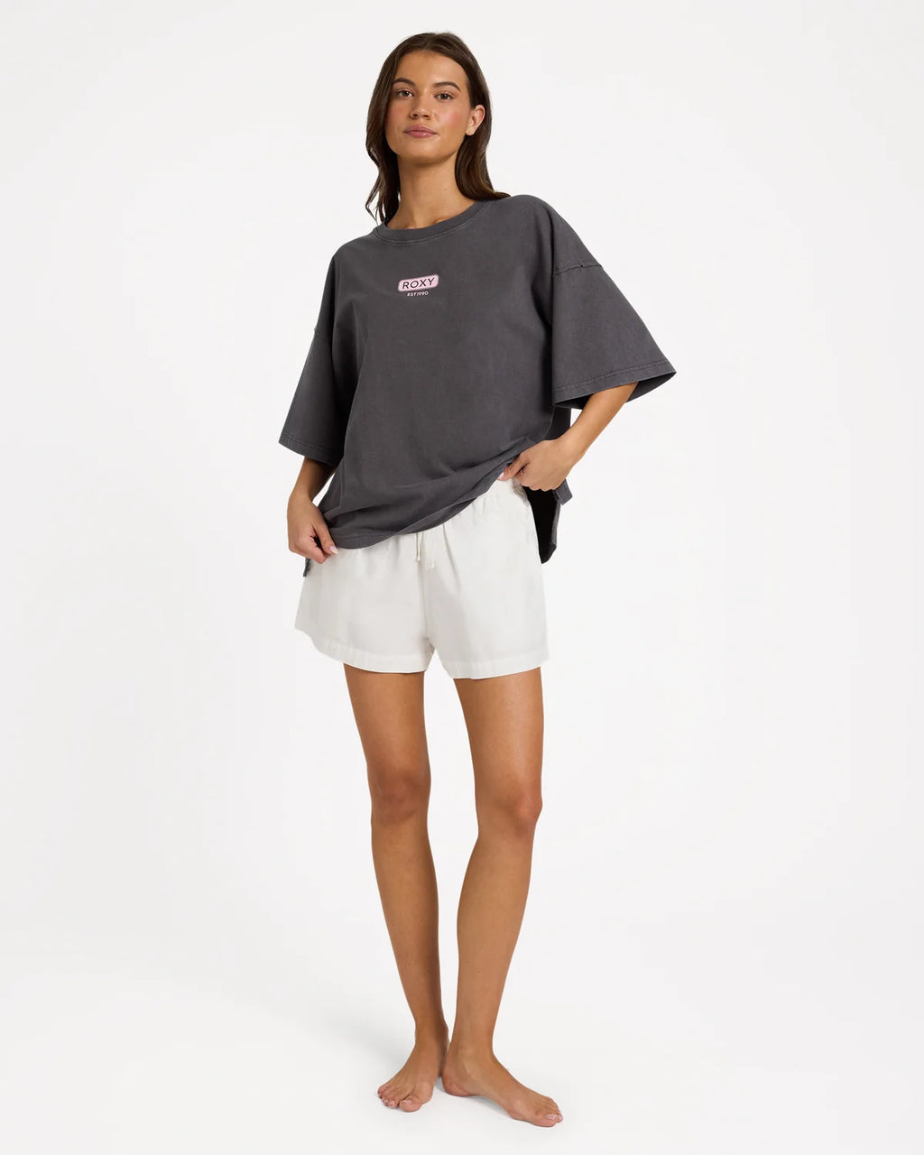 Find Your Way Tee