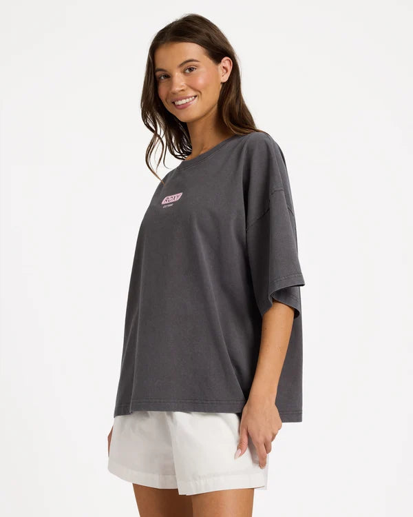 Find Your Way Tee