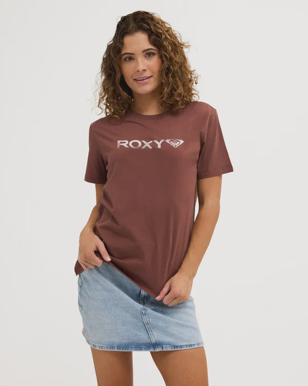 OCEAN ROAD T-SHIRT