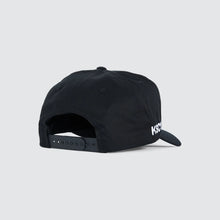 Load image into Gallery viewer, Verde Golfer Cap
