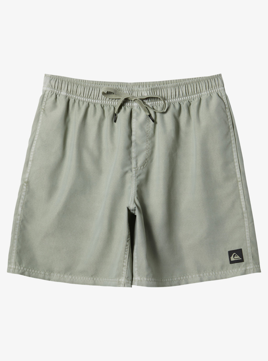 Everyday Surfwash Volley