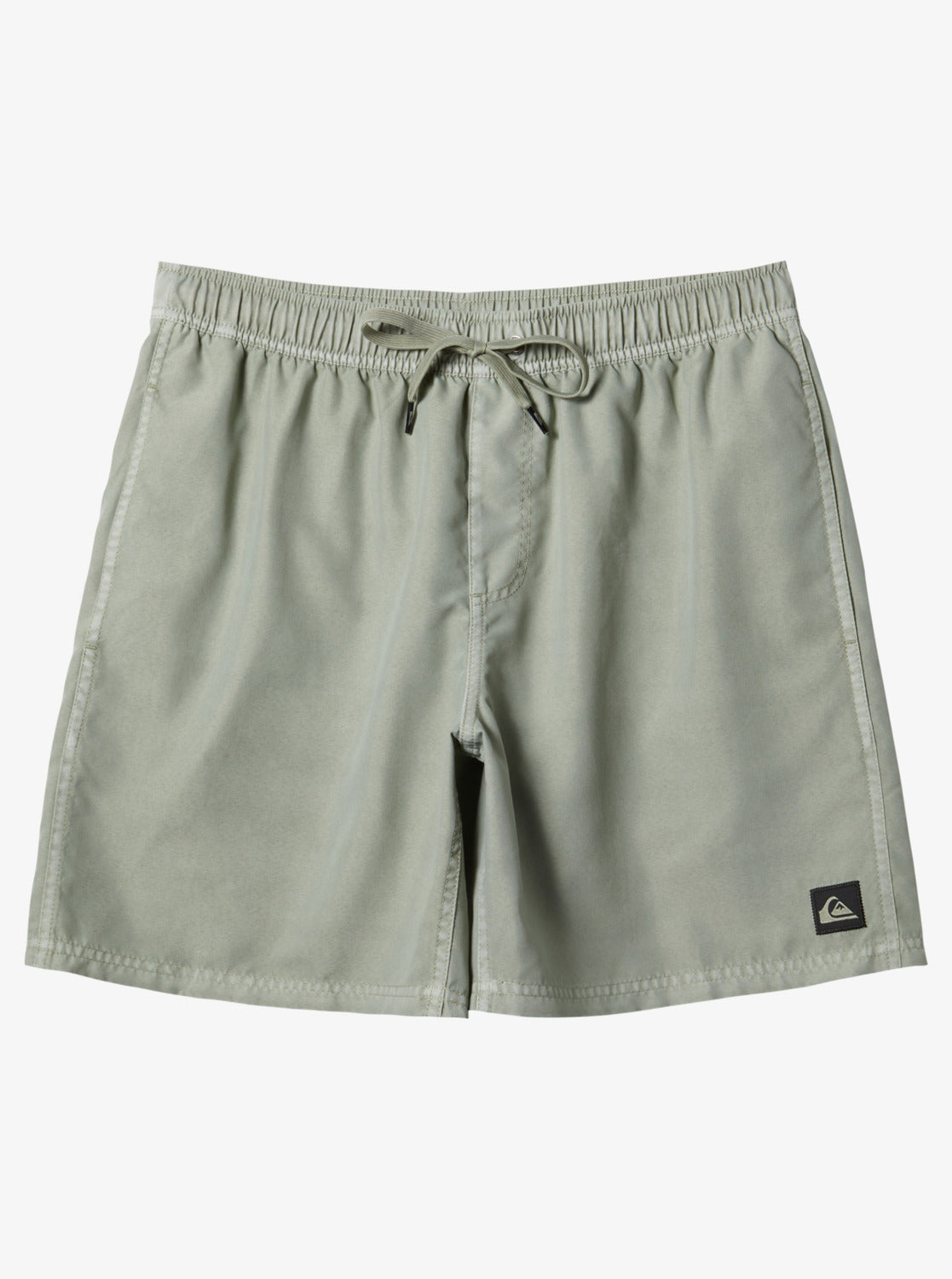 Everyday Surfwash Volley