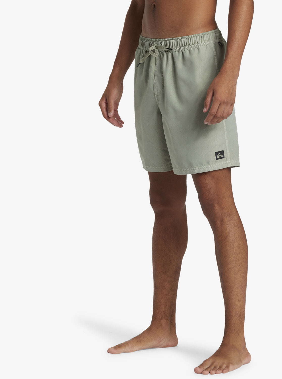Everyday Surfwash Volley
