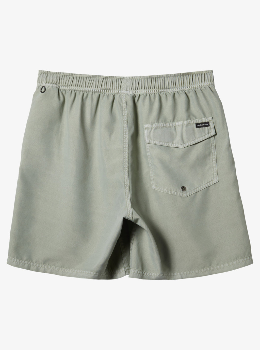 Everyday Surfwash Volley
