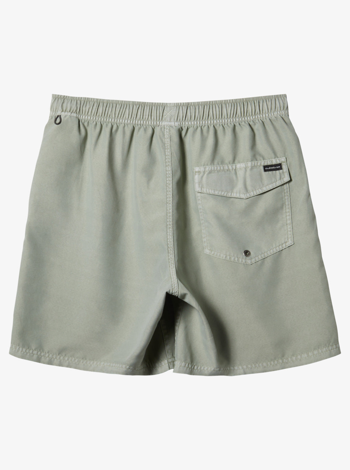 Everyday Surfwash Volley
