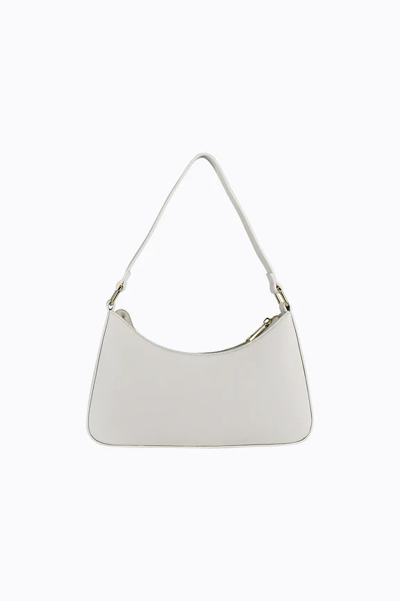 Josee Shoulder Bag