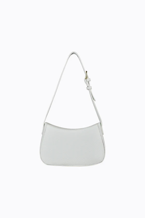 Mood Shoulder Bag