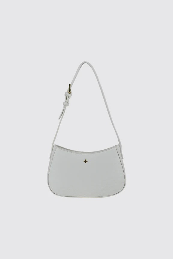 Mood Shoulder Bag