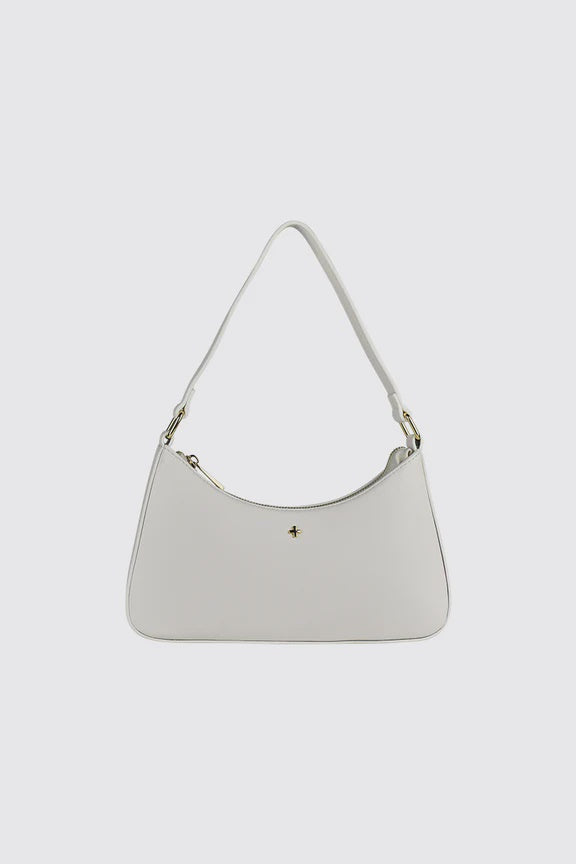 Josee Shoulder Bag