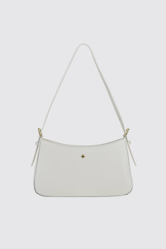 Lilu Shoulder Bag