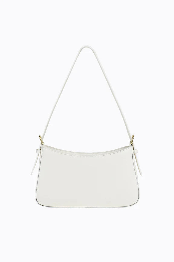Lilu Shoulder Bag