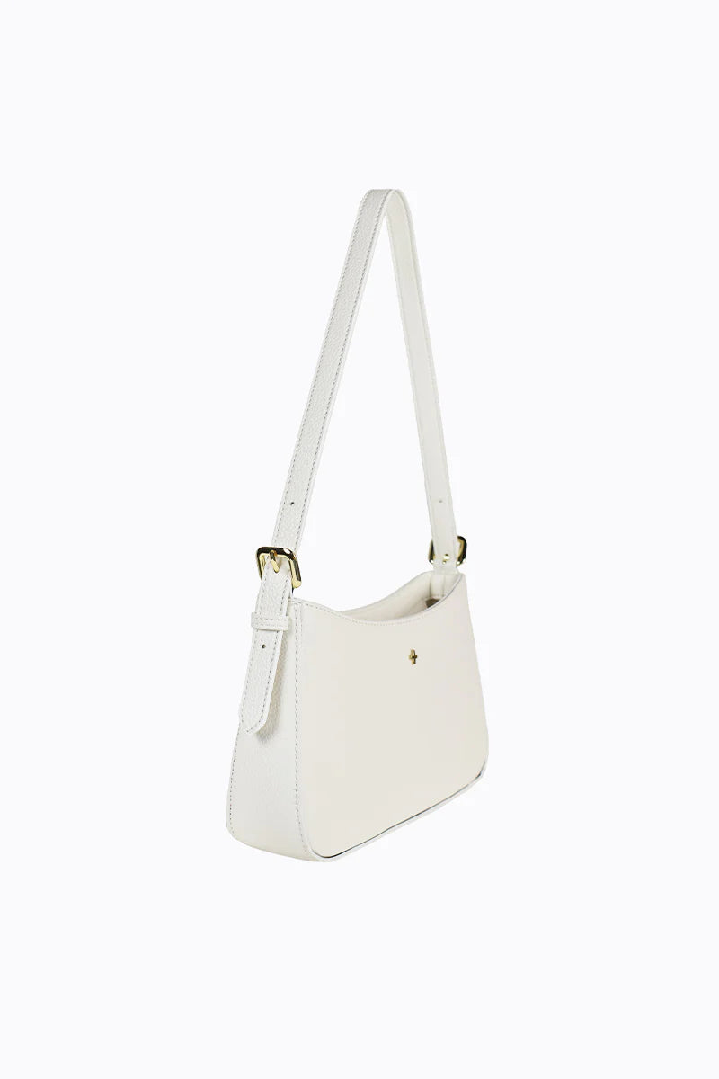 Lilu Shoulder Bag