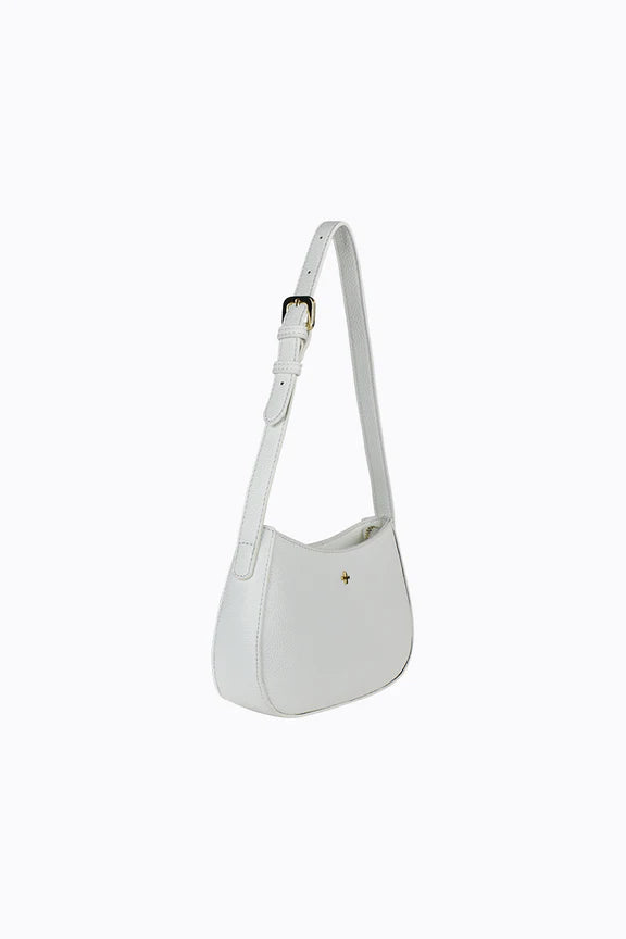 Mood Shoulder Bag