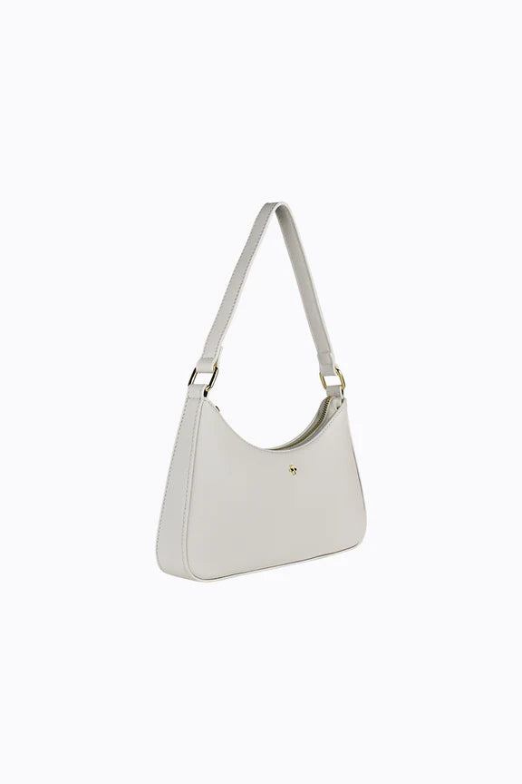 Josee Shoulder Bag