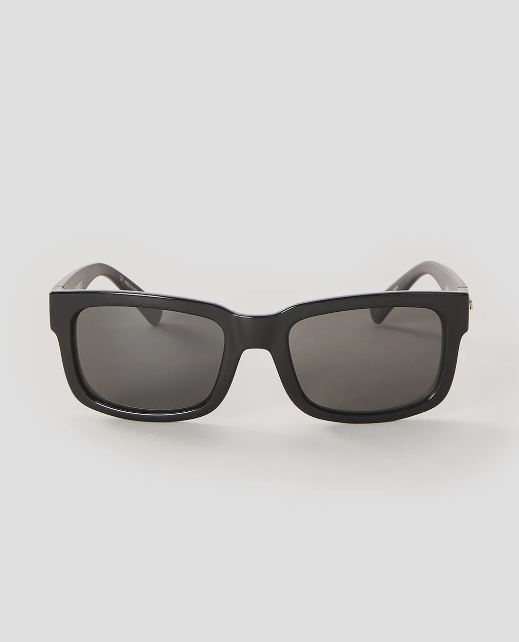 Passage Bio Polarised  Sunglasses