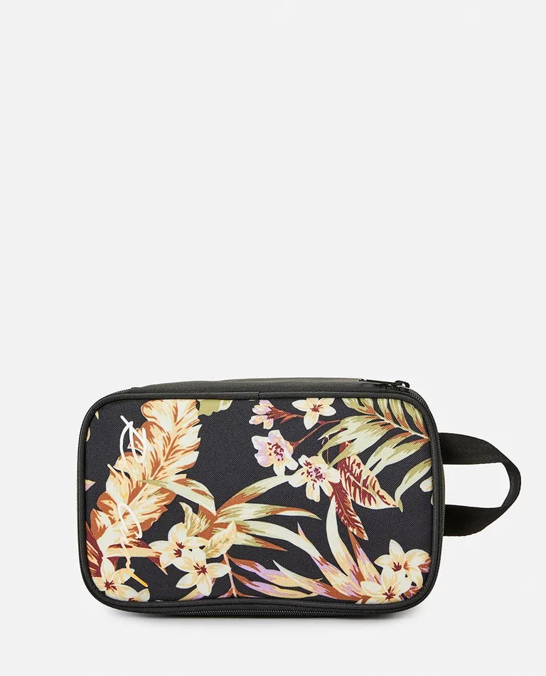 Lunch Box Mixed